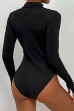 Load image into Gallery viewer, The Perfect Bodysuit DIBS MOCK Color and Size
