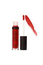 Load image into Gallery viewer, Italia Deluxe Butter Lip Sheen Gloss | DIBS LOVELY
