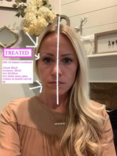 Load image into Gallery viewer, Nu Skin Facial Spa | Dibs SPA
